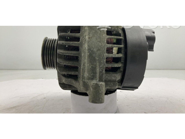 Генератор 52003532   Fiat 500 1.2     