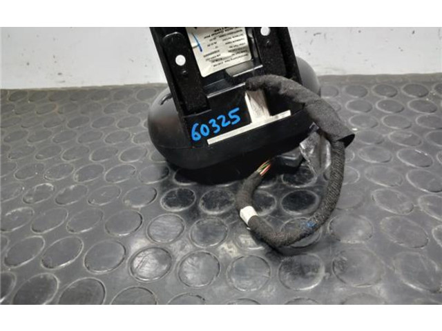 Панель приборов 9178741 Mini One - Cooper Coupe R56