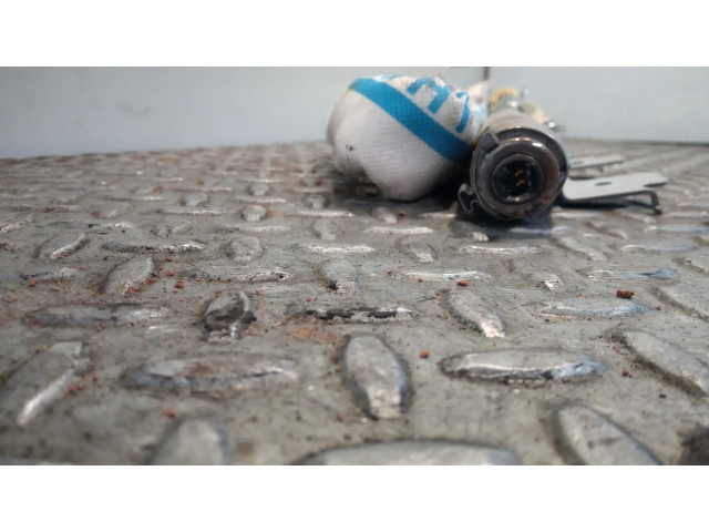 Боковая подушка безопасности 606488301A SsangYong Actyon sports I