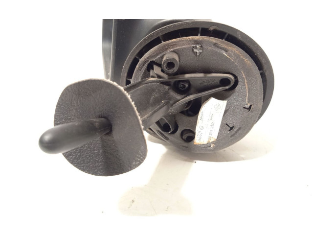 Зеркало электрическое        Dacia Logan Pick-Up  2005 -  года   