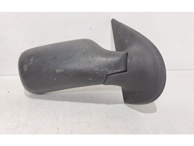 Zpětné zrcátko  Fiat Punto (176) 1999    
