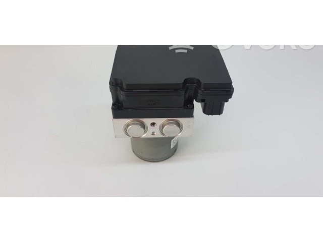 Jednotka ABS 58920D4170, D458932720 KIA Optima 2017