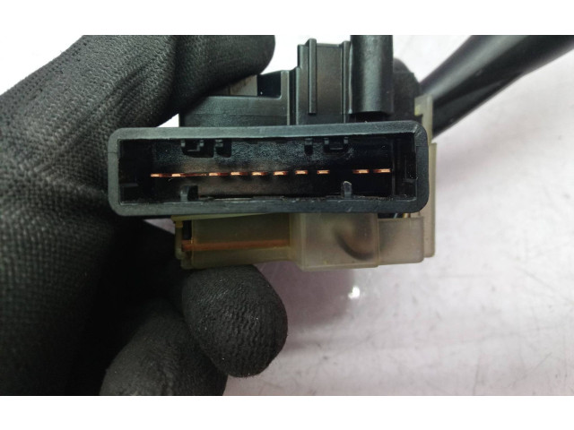 Ручка стеклоочистителей 75733A, 75733 KIA Rio