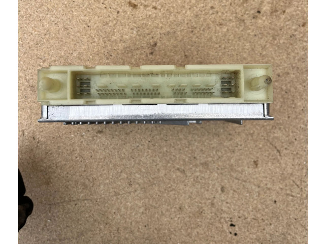 Блок управления коробкой передач 09480761, 09480761 Volvo XC90