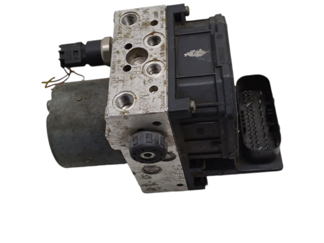 Блок АБС 0265225268, 0265225268   Alfa Romeo  GT   -  года