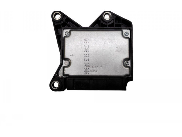 Генератор 00005705NF Citroen C-Crosser