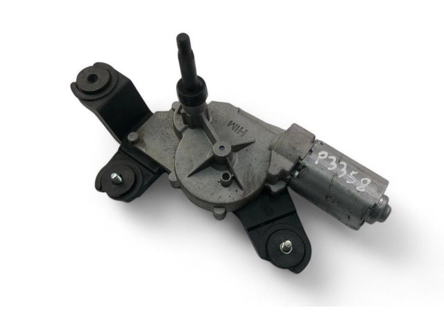 Моторчик заднего дворника 98700A2500 KIA Ceed