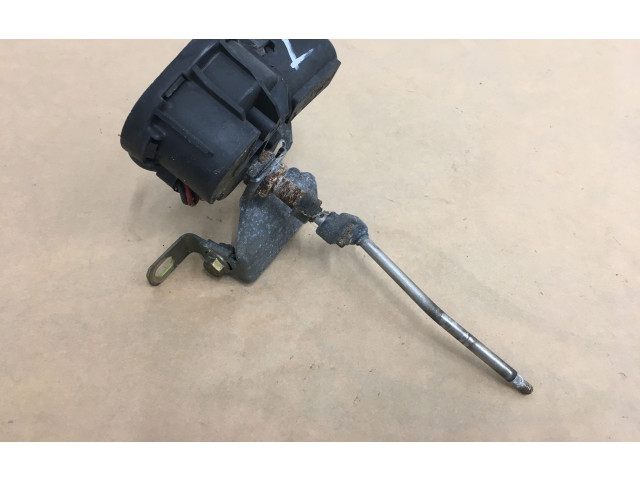 Моторчик стеклоочистителя 1298200142    Mercedes-Benz SL R129