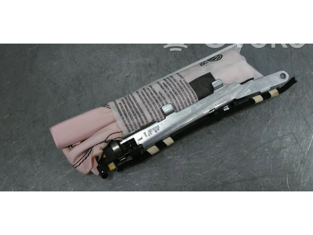 Подушка безопасности в сиденье 5G0880241C, 5G0880241 Volkswagen Golf VII