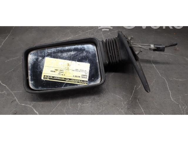 Zpětné zrcátko Peugeot 309 2014