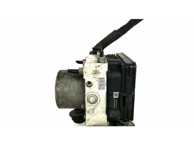 Блок АБС 1S0614517E, 54085886N   Skoda  Citigo  2011-2020 года