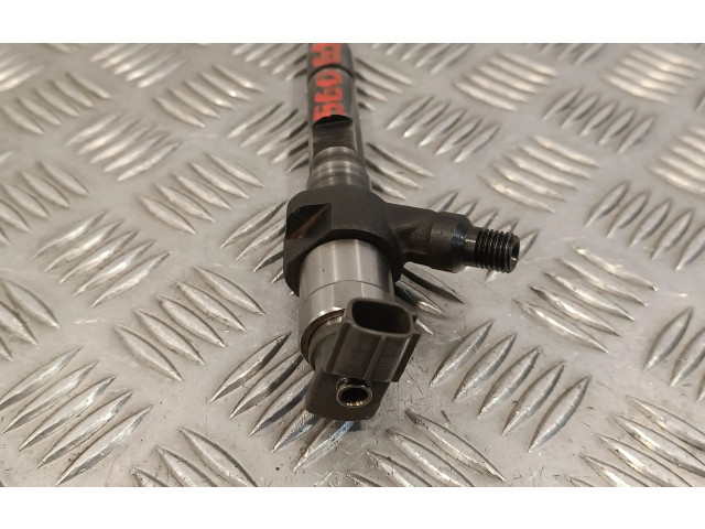 Vstřikovač R2AA13H50 Mazda CX-7 R2