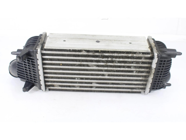 Интеркулер  9683009680   Citroen C5 
