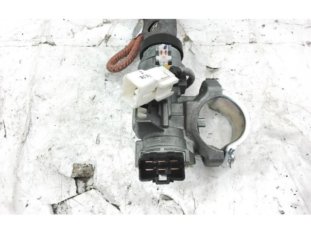 Комплект блоков управления 391302A401, 391302A401   Hyundai ix20