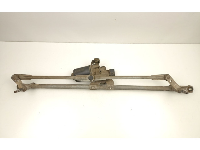 Моторчик дворников DLB500030    Land Rover Discovery 3 - LR3