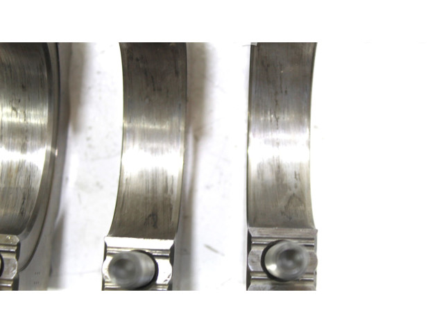 Ojnice 512 BMW 5 E60 E61