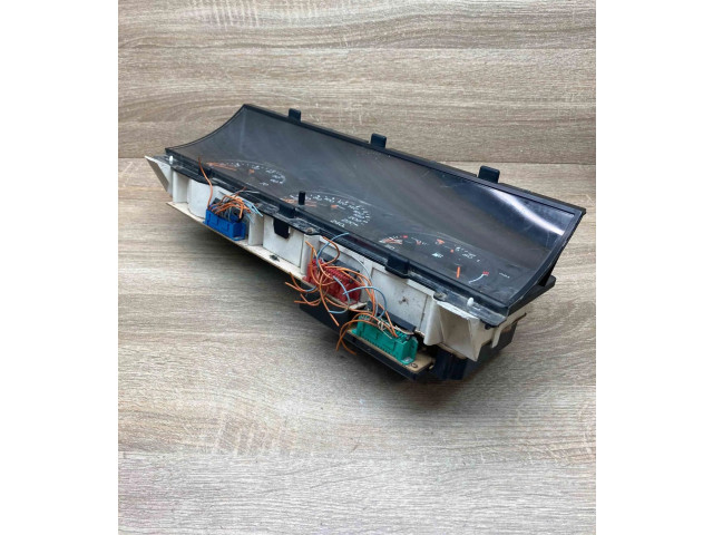 Přístrojová deska Citroen XM 2000 09020499905, 95637565