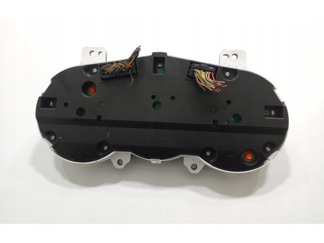 Панель приборов 94009-1P100   KIA Venga       