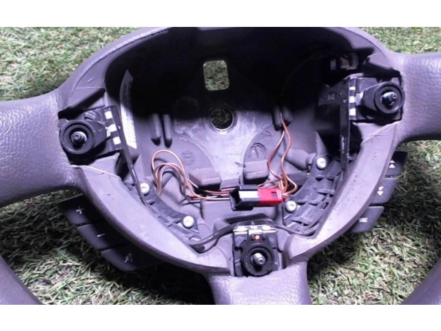 Volant Fiat Punto (188) 2005