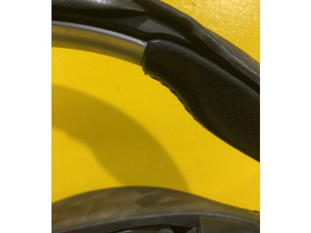 Руль Volvo C30  2007 - 2010 года RZ1R7P2      