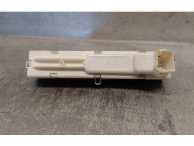 Řídící jednotka 50513905, 30100223 Alfa Romeo Giulietta 2011