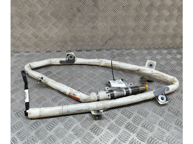 Боковая подушка безопасности 31291248   Volvo V70