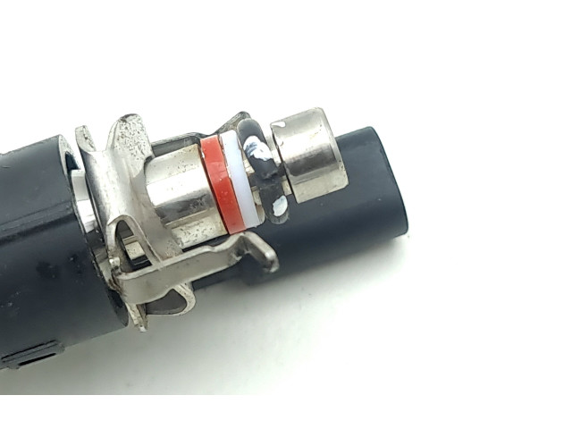 Vstřikovač 166000786R, 02702230622 Renault Austral H5F