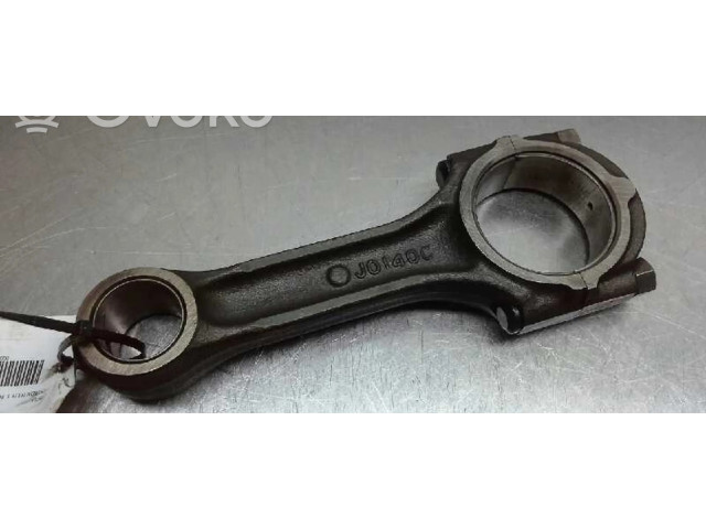 Ojnice Hyundai H-100 2.5