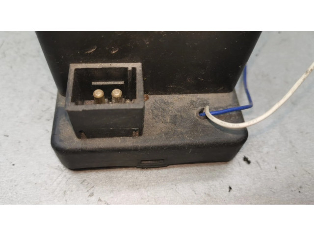 Вакуумный насос центрально замка