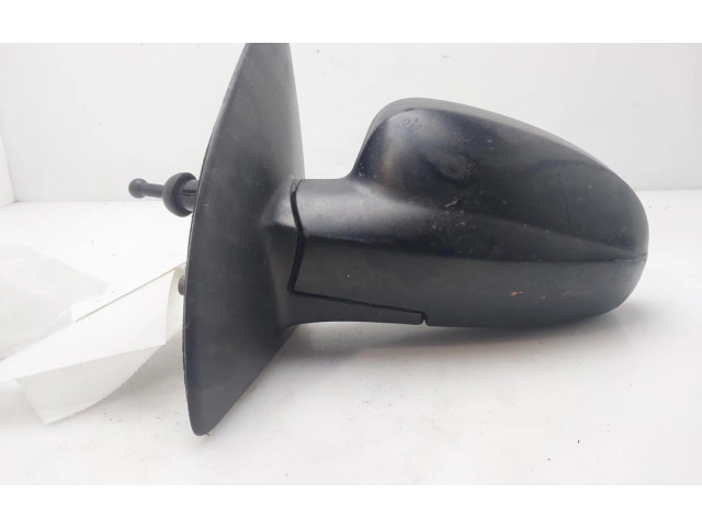 Zpětné zrcátko Chevrolet Kalos 96406188