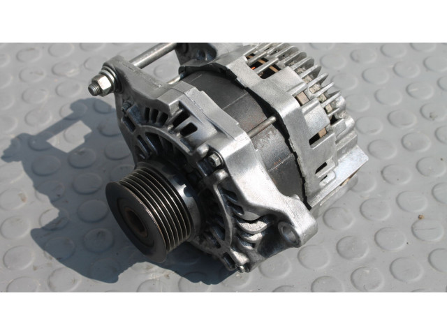 Генератор A2TX5781, 1800A431 Mitsubishi Outlander