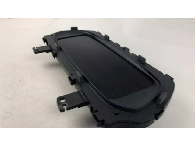 Přístrojová deska Hyundai i20 Active 2020 94023Q0012, 94023-Q0012