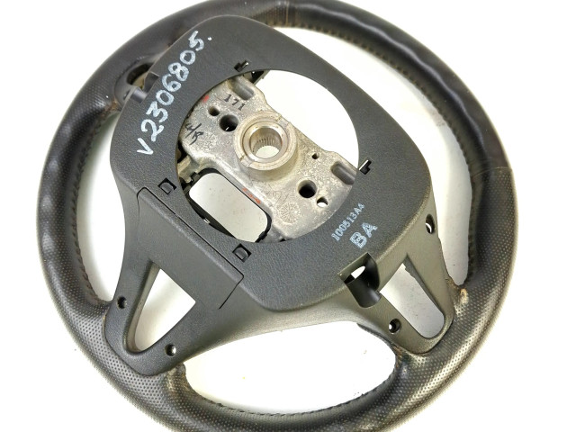 Руль Honda Civic 2006-2011 года 100513A4, 100513A4BA