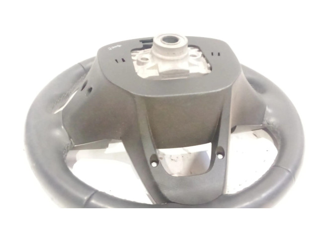 Руль Hyundai i10 2019- года 08112