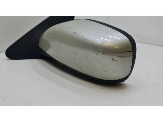 Zpětné zrcátko Renault Laguna II 2006 201811