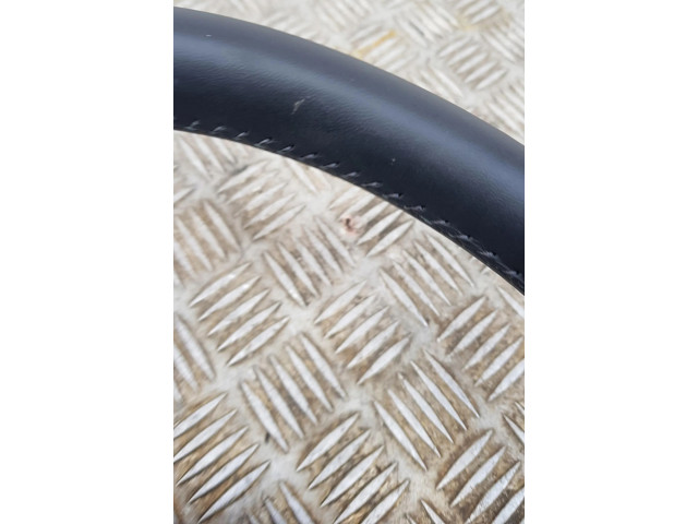 Руль Skoda Octavia Mk4 2019 - года 5e3419093AT