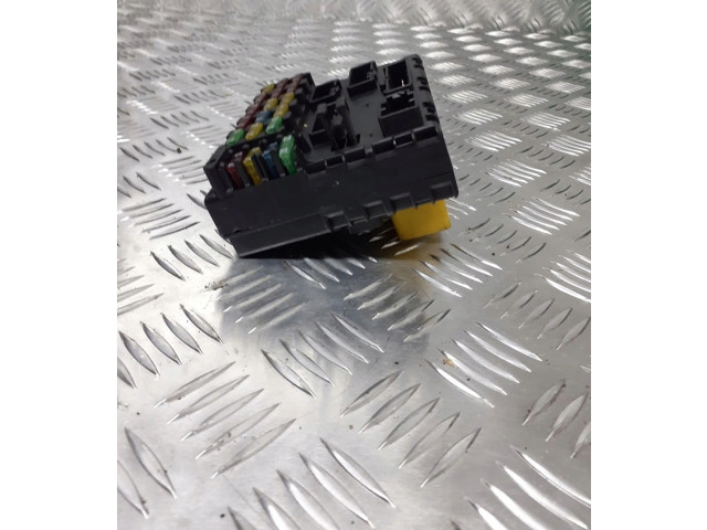 Čerpadlo oleje 60679160 Alfa Romeo 156