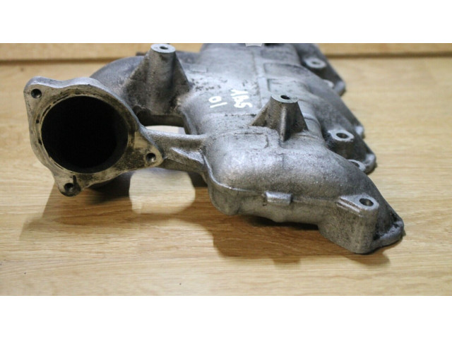 Jednotka ABS 038129713AD Audi A4 S4 B5 8D 1999