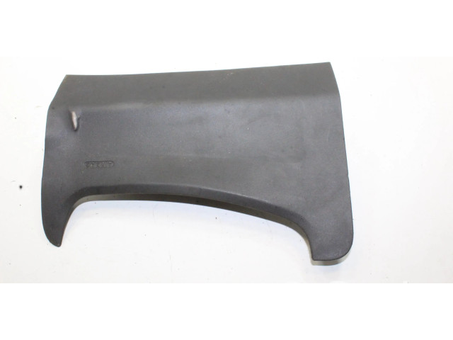 Подушка безопасности для колен 8A61A045J76AG Ford Ecosport