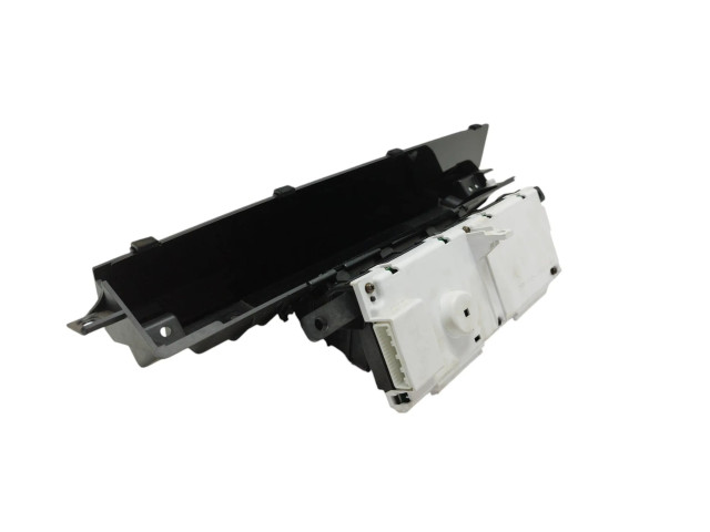 Přístrojová deska  Toyota Prius (XW20) 2005 8380047210, 769362030  