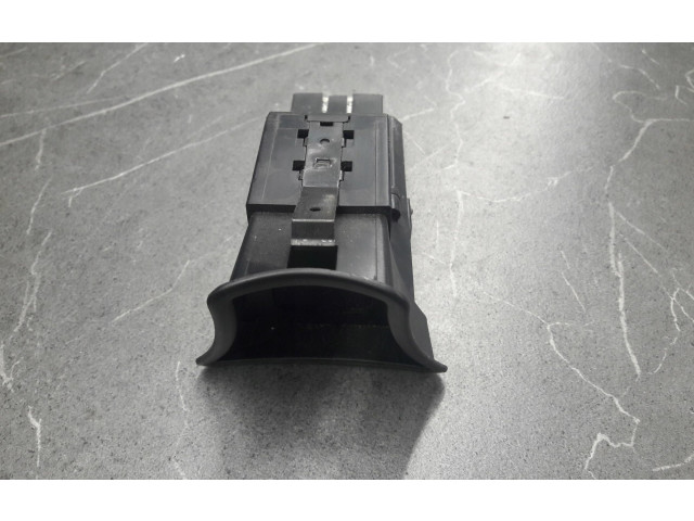 Дисплей Alfa Romeo 156