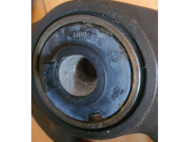 Volant Volkswagen PASSAT B3 1988 191419091L