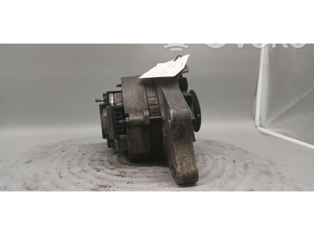 Генератор RTT119AC, MAGNETIMARELLI Fiat Seicento/600