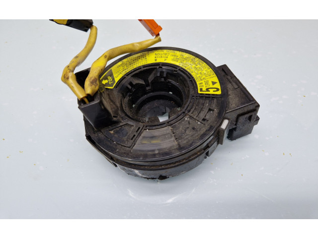 Подрулевой шлейф SRS DFG0691F, DFG0691   Toyota Corolla Verso AR10