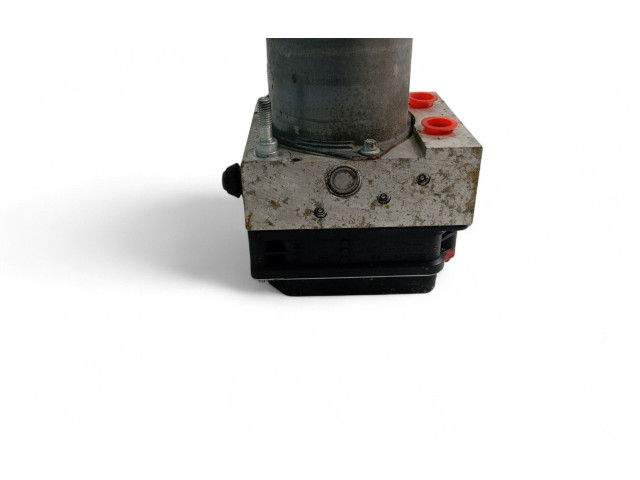 Блок АБС 8200743802 Dacia Duster 2010 - 2017 года