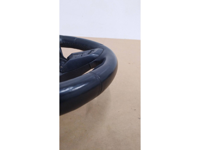 Руль BMW Z4 E89  2009 - 2017 года 62547000B, SW784249303      