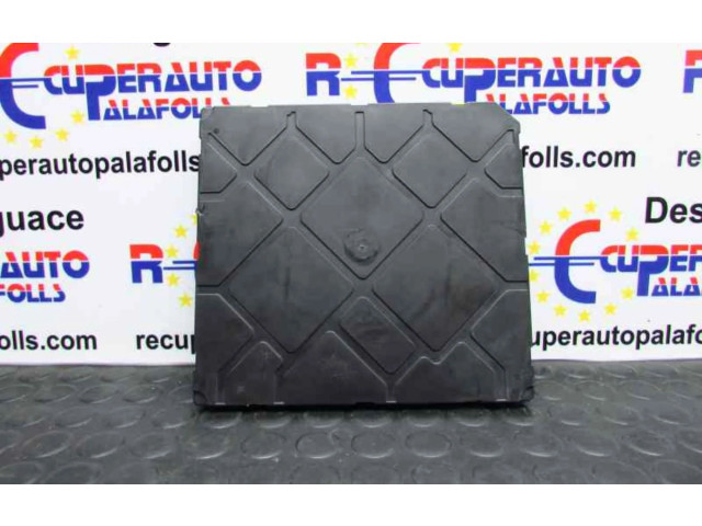 Блок комфорта 5Q0937084AG Volkswagen Golf VII