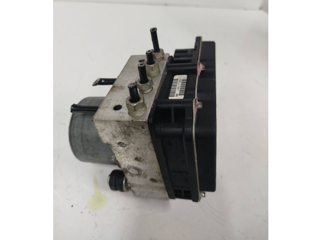 Блок АБС 13354302, 5682L2130311   Opel  Meriva B  2010 - 2016 года