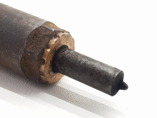 Форсунка 0445110183 Fiat Grande Punto для дизельного двигателя 199 A2.000 1.3