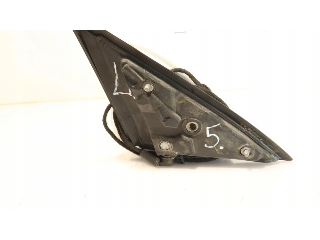 Zpětné zrcátko Audi A8 S8 D3 4E 2005